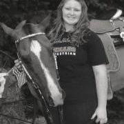 Profile Picture of Danielle Rhodes (@rhodesd12) on Pinterest