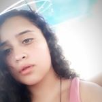 Julia Veronica - Instagram Profile Picture of Julia Veronica (@julia_veronica757) on Instagram