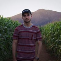 Profile Picture of Nathan Wiley (@nathan-wiley-15) on Quora