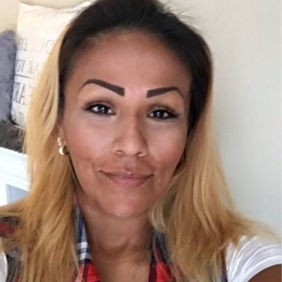 Profile Picture of Torrie Jones (@miss22mae) on Twitter