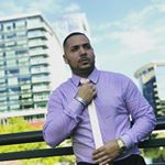 Roland Joe Walker - Instagram Profile Picture of Roland Joe Walker (@rolandwalker_) on Instagram