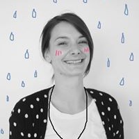 Profile Picture of Ines Schaffranek (@ines-schaffranek-1) on Quora