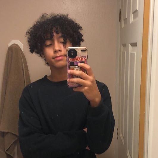 Profile Picture of Chad bracewell (@chadkingzzz) on Tiktok