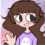 Profile Picture of Lily Arsenaultgallant (@lily.arsenault.gallant) on Facebook