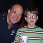 Profile Picture of Mark Howard (@mh442598) on Instagram