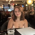 Profile Picture of Cassie Sturgill (@cassie.sturgill.5) on Facebook