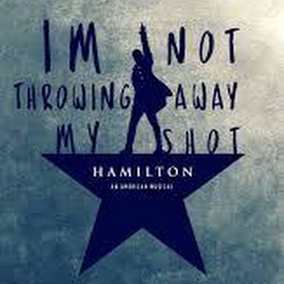 Profile Picture of Brianna Nickson (@qweenb23613) on Poshmark