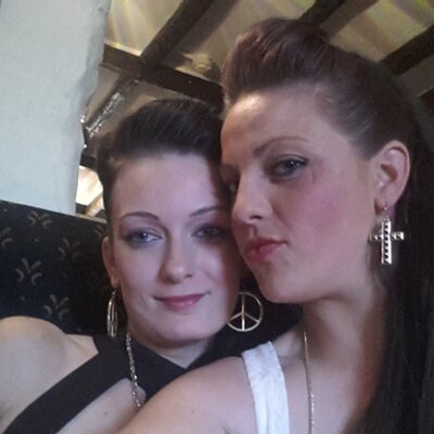 Profile Picture of Michelle Eason (@eason_michelle) on Twitter