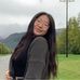 Profile Picture of Isabel Huang (@isabel.n.huang) on Facebook