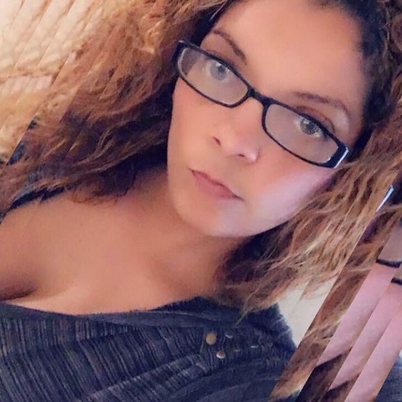 Profile Picture of Marcia Corbin (@marcia0103) on Poshmark