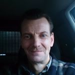 Profile Picture of Herbert Wiese (@wieseherbert) on Instagram