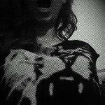 Profile Picture of Aleksandra Klimek (@alexklimek) on Instagram