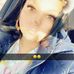 Profile Picture of April Eickler (@april.eickler.5) on Facebook