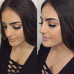 Profile Picture of ISABELLE HANNOUCH (@isabellehannouchmua) on Instagram