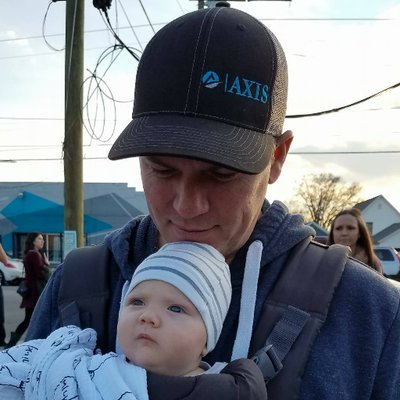 Steve Thurmond - Twitter Profile Picture of Steve Thurmond (@stevethurmond) on Twitter