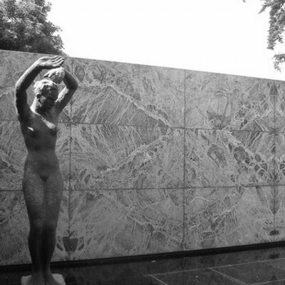 Profile Picture of Bruno Toledo (@brunotoledo) on Twitter