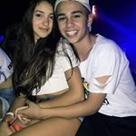 Profile Picture of Pedro Cooper (@ppcooper17) on Instagram