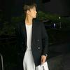 Profile Picture of Alex.Marlis (@alex.marlis) on Tiktok