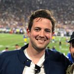 Profile Picture of Drew Turner (@drewilliam) on Instagram