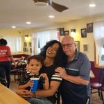 Profile Picture of Ralph Reed (@ralph.reed3) on Instagram