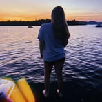 Profile Picture of Ava Gates (@ava.gates.2025) on Facebook