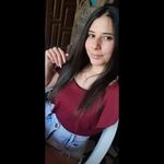 Profile Picture of Ruth Romero (@ruthromero2020) on Instagram