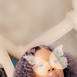 Ruth - Tiktok Profile Picture of Ruth (@ms_koranteng) on Tiktok