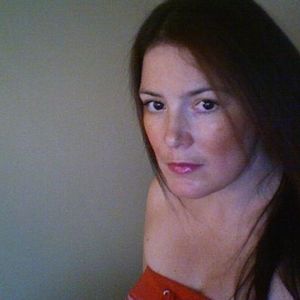 Profile Picture of Christina Riley (@146671785) on Myspace
