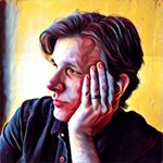 Profile Picture of Bryan S. Glosemeyer (@doombunnybryan) on Instagram