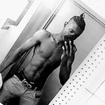 Profile Picture of Frantz Francois (@fr_hantz) on Instagram