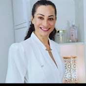 Profile Picture of Mari Hansen - ELWAX  (@MariHansenElwax) on Youtube