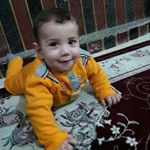 Profile Picture of samir (@samir.rashidi__) on Instagram