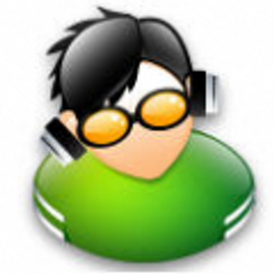 Profile Picture of Mike Kellerman (@mikek814) on Twitter