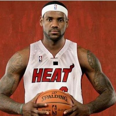 Profile Picture of John Boyajian (@johnboyajian) on Twitter