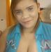Profile Picture of Rosa Pinales (@rosa.pinales.54) on Facebook