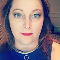 Profile Picture of Tracie Gibson (@tracie-gibson-2) on Quora