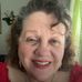 Profile Picture of Cynthia Barber (Russell) (@cynthia.barber.7528) on Facebook