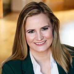 Profile Picture of Mandy Moyer (@@mandymoyer) on Tiktok