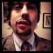 Profile Picture of Jesse Roque (@jroque44) on Pinterest