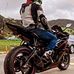 Profile Picture of Juan Corredor (@juan.corredor1) on Facebook