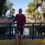 Profile Picture of Adrian Jabłoński (@adrian__jablonski) on Instagram