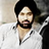 Profile Picture of manu singh (@manu singh1) on Flickr