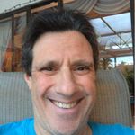 Profile Picture of Joel Feldman (@clipper_707) on Instagram