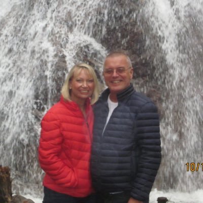 Profile Picture of Mike Kennerson (@KennersonMike) on Twitter