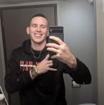 Profile Picture of Steven Oyler (@steven.oyler.650207) on Facebook