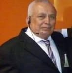 Profile Picture of Alejandro Calleros (@alejandro.calleros.986) on Facebook