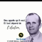 Profile Picture of Erick Fils (@Erick-Fils) on Facebook