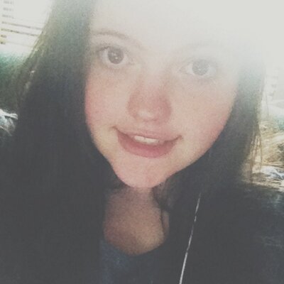 Profile Picture of Sophie Difabrizio (@Difabbb) on Twitter