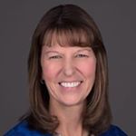 Profile Picture of Jodi Scheiber (@jodischeiber) on Instagram