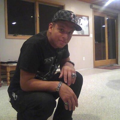 Profile Picture of David Ellerbrock (@david710725) on Twitter